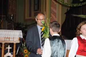 Koncert Policijskega pihalnega orkestra z gosti z dobrodelno noto 12